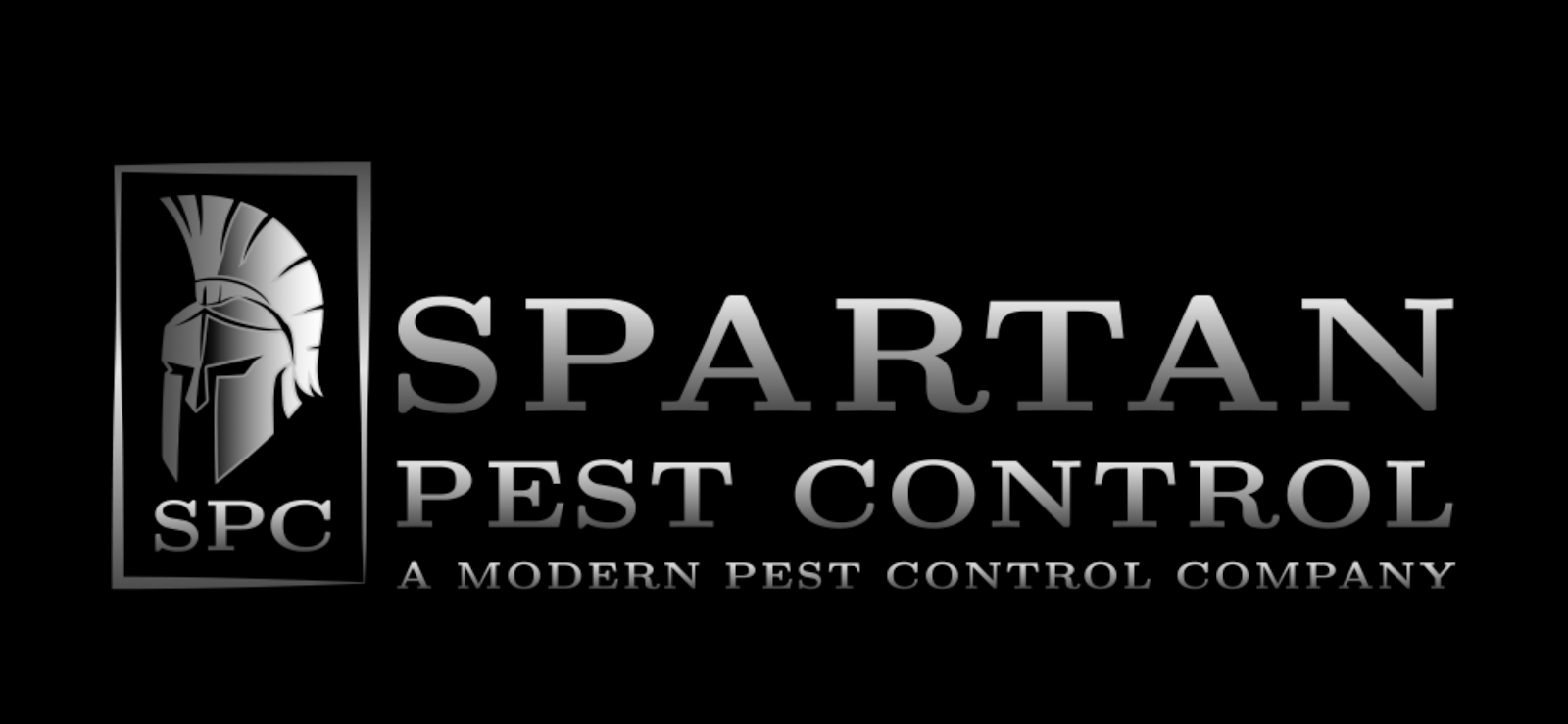 Spartan Pest Control Inc. in Pasadena, CA