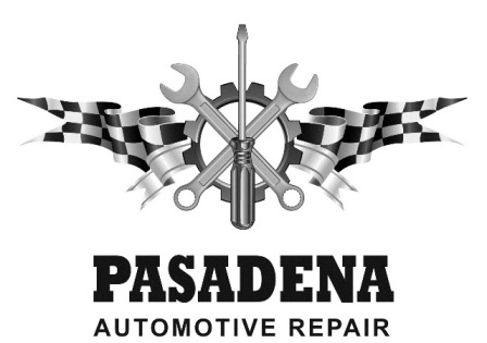 Pasadena Automotive Repair in Pasadena, CA