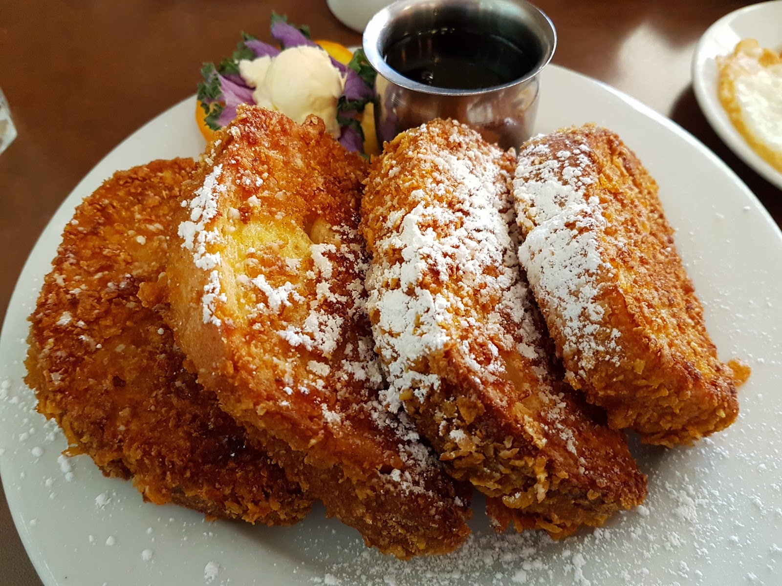 Marston's Pasadena in Pasadena, CA