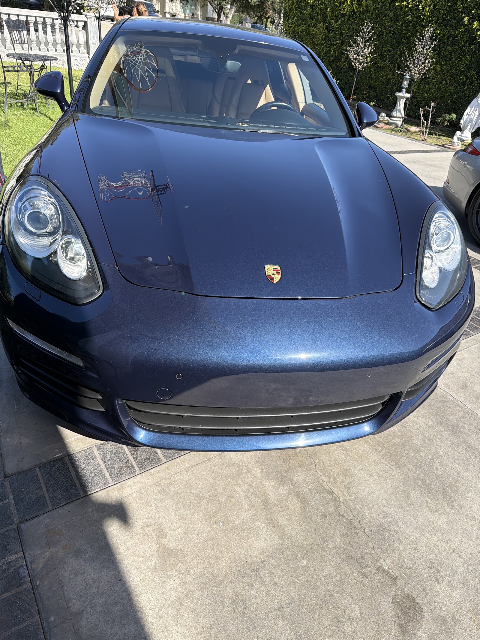 CARSTAR Douglas Auto Body in Pasadena, CA