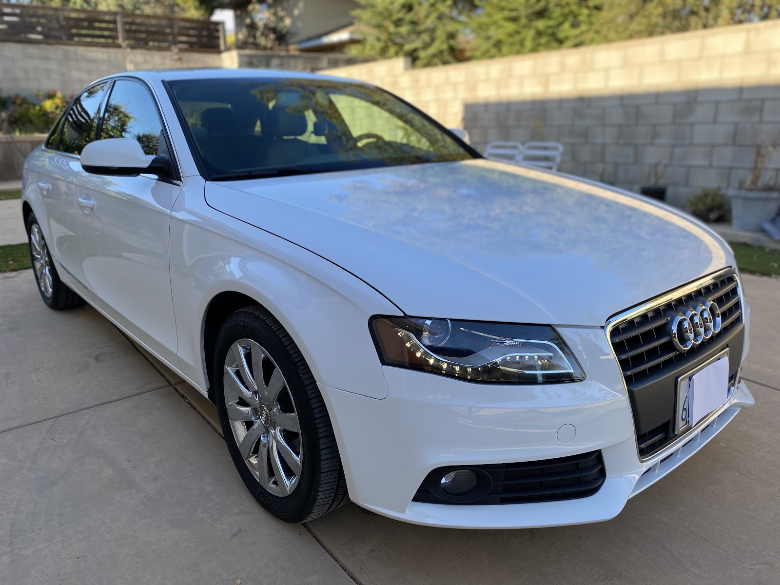 CARSTAR Douglas Auto Body in Pasadena, CA