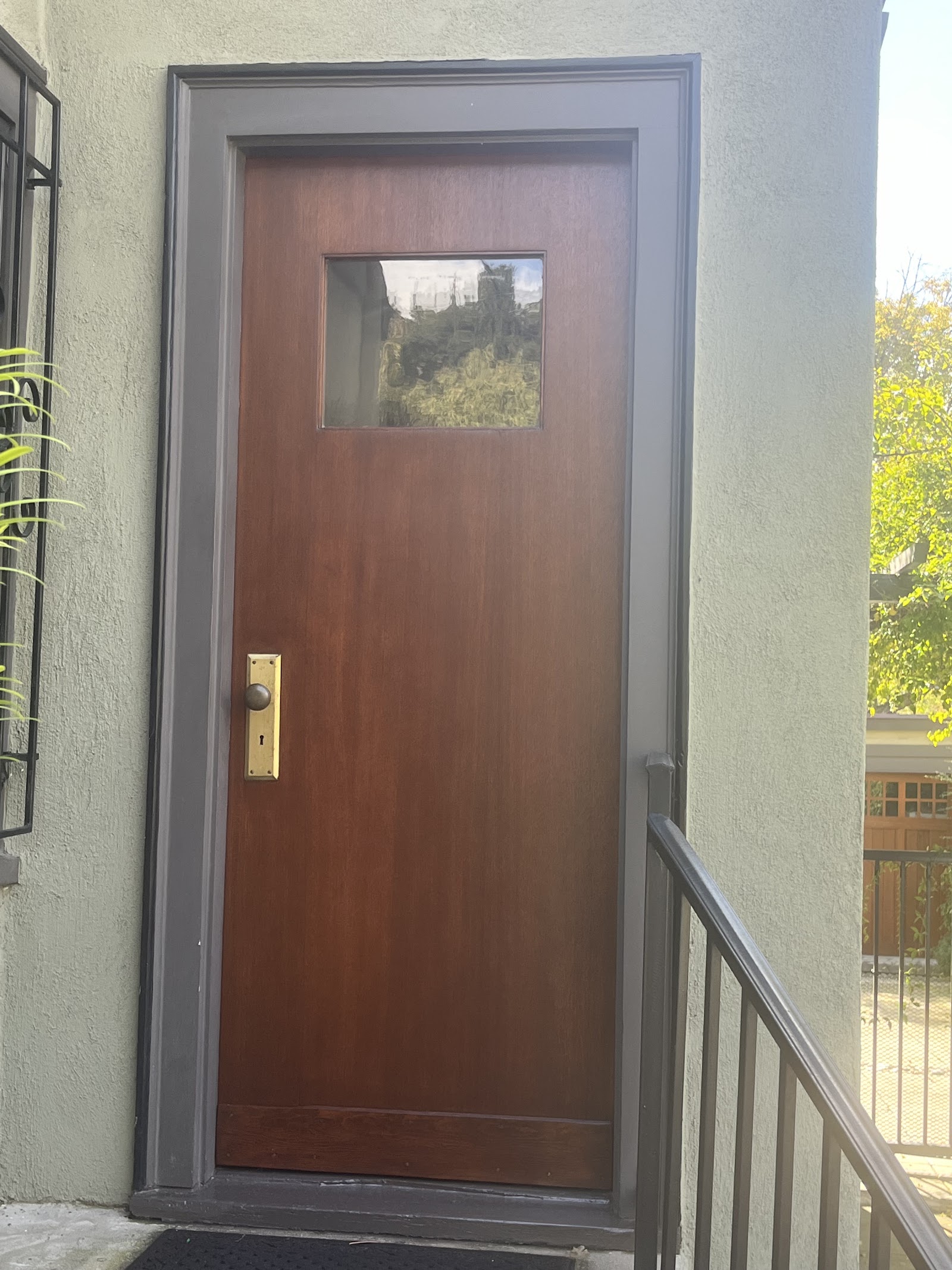 Partnership Painting in Pasadena, CA