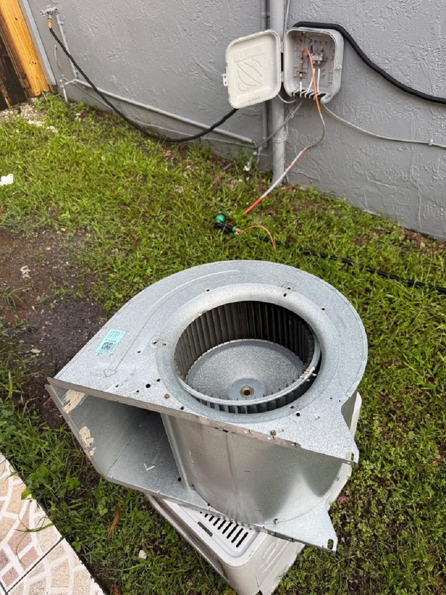 Pasadena Quality Heating And Air in Pasadena, CA