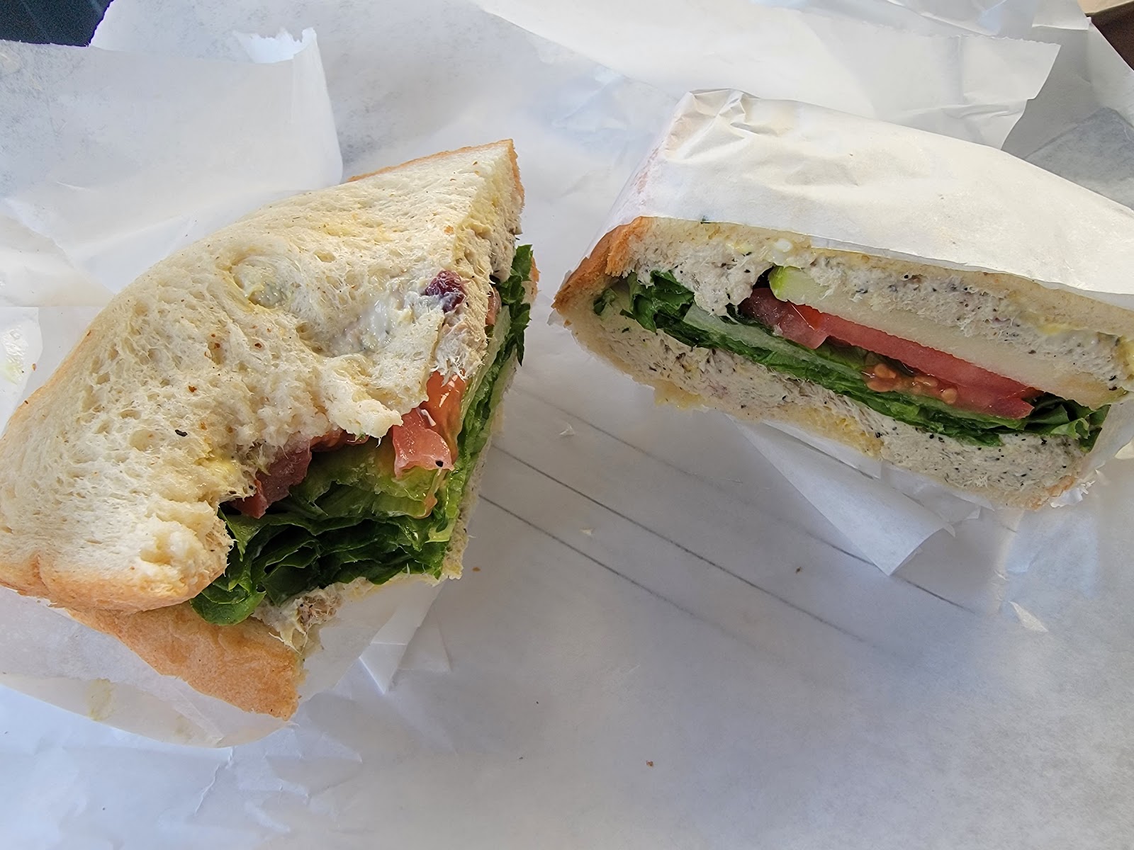 Perry's Joint in Pasadena, CA