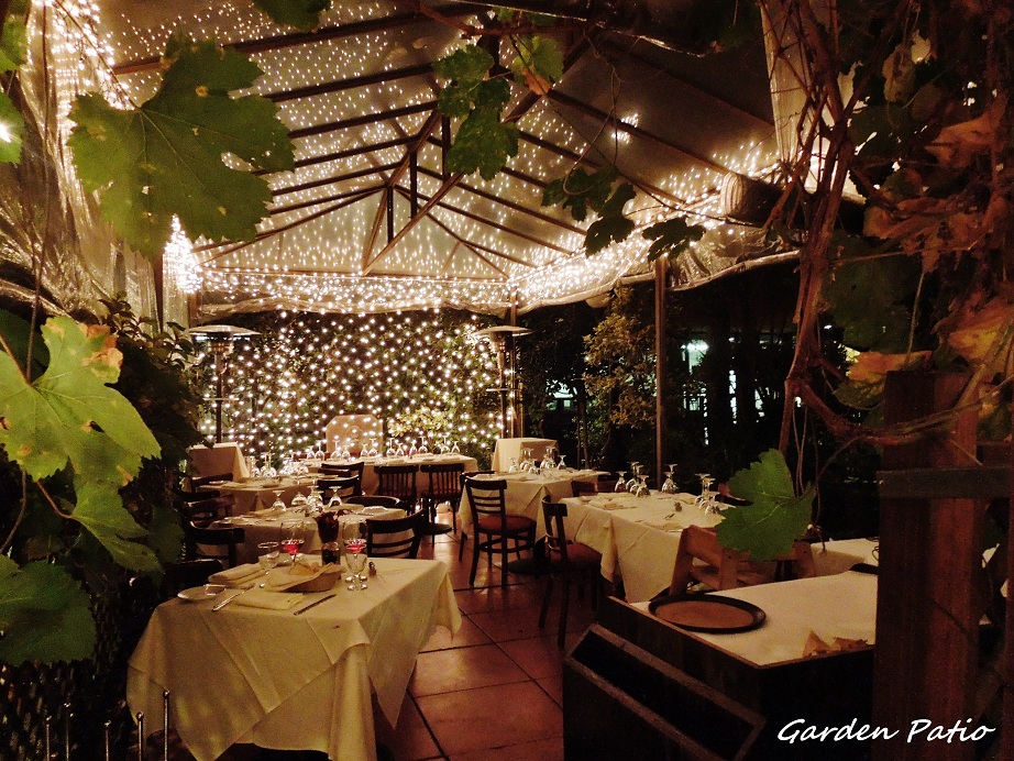 Celestino Ristorante - Pasadena in Pasadena, CA