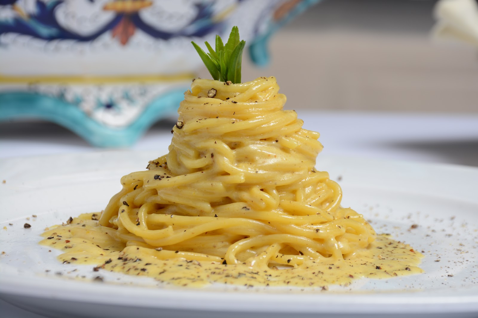 Celestino Ristorante - Pasadena in Pasadena, CA