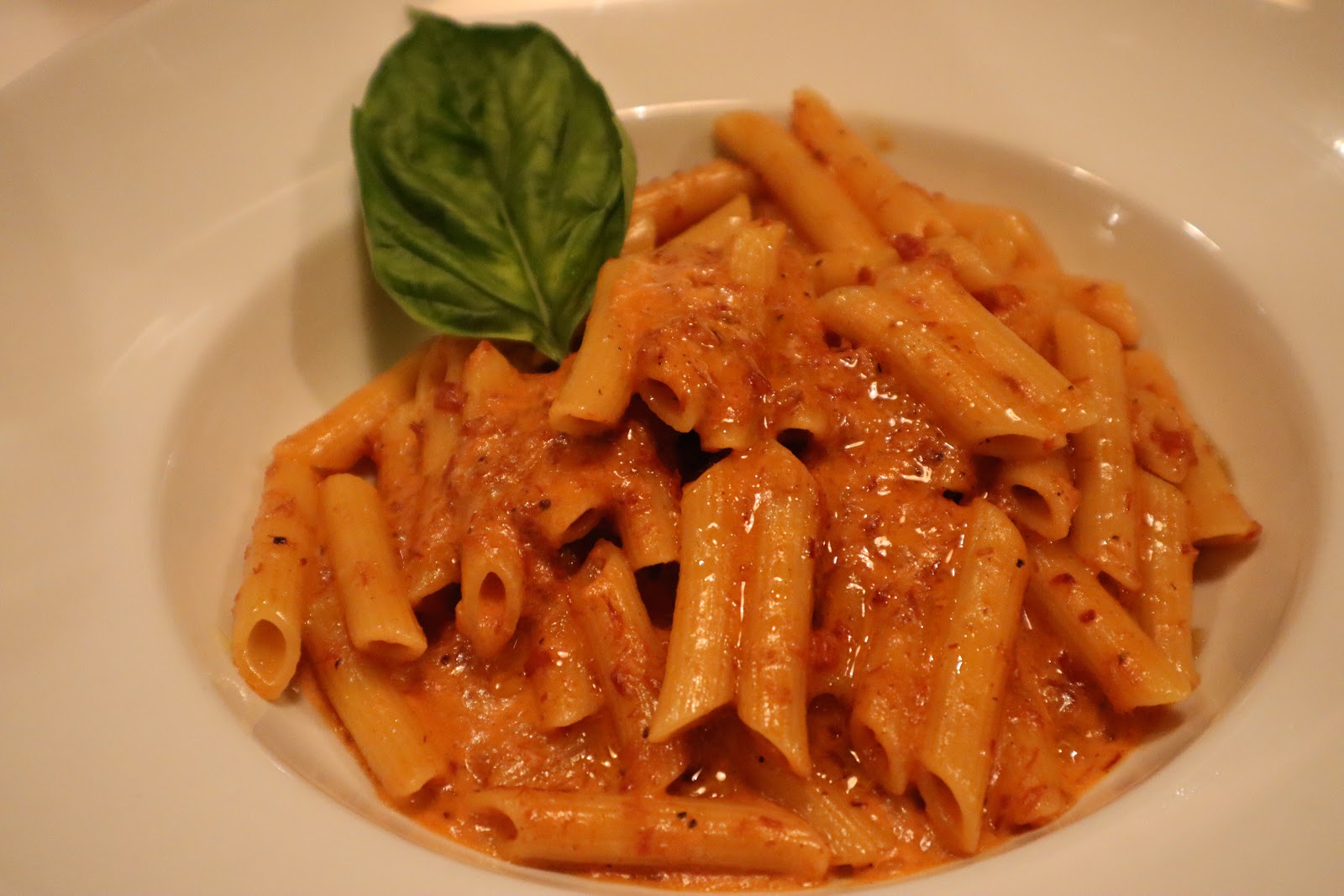 Celestino Ristorante - Pasadena in Pasadena, CA