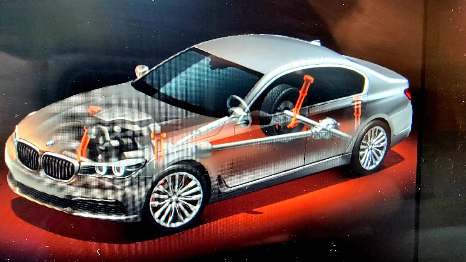 Bimmer PhD Motorsports - BMW Repair in Pasadena, South Pasadena, Altadena and La Canada Ca in Pasadena, CA