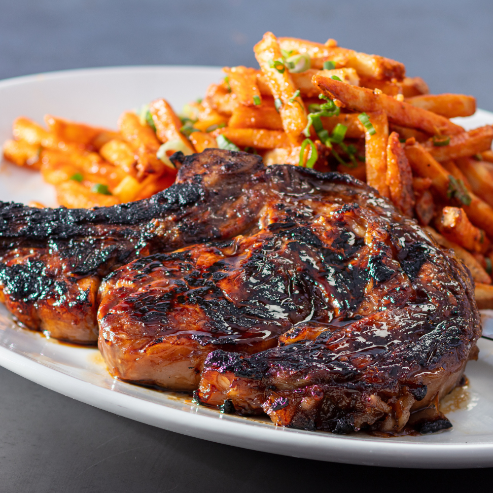 Yard House in Pasadena, CA