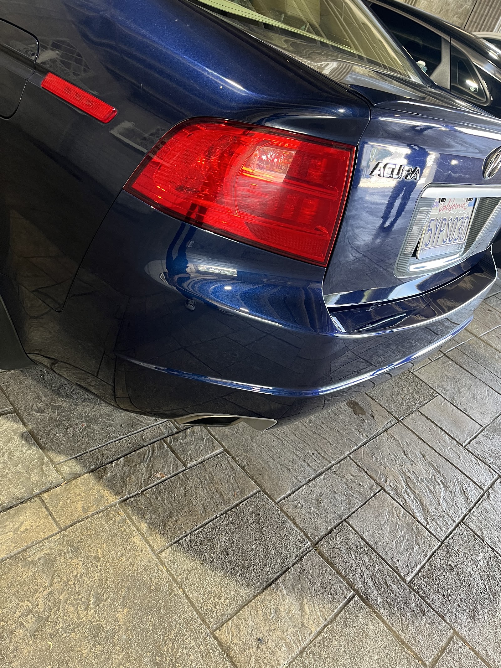 Unicar Auto Body in Pasadena, CA