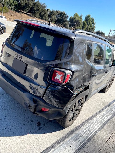 Unicar Auto Body in Pasadena, CA