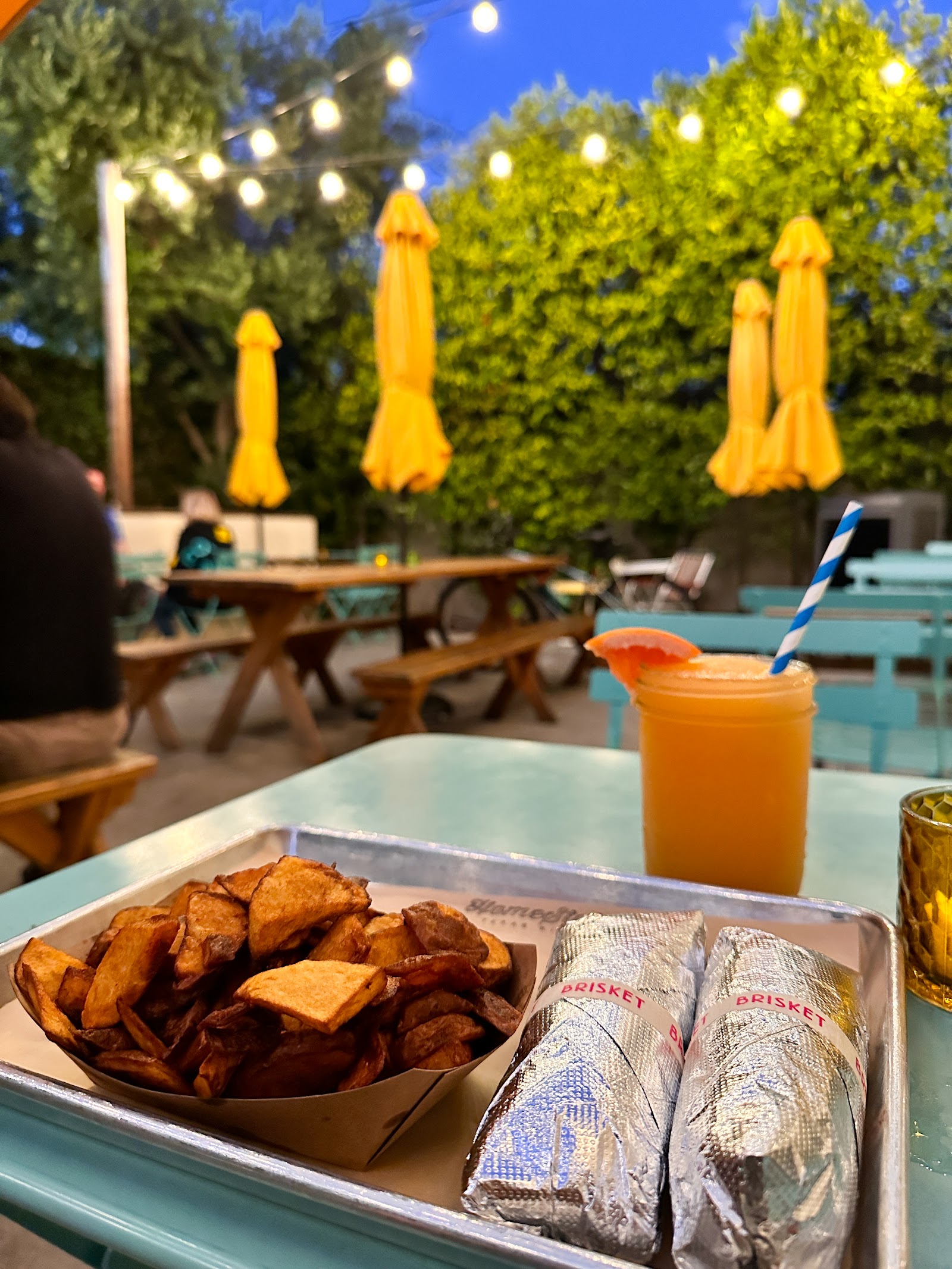 HomeState in Pasadena, CA