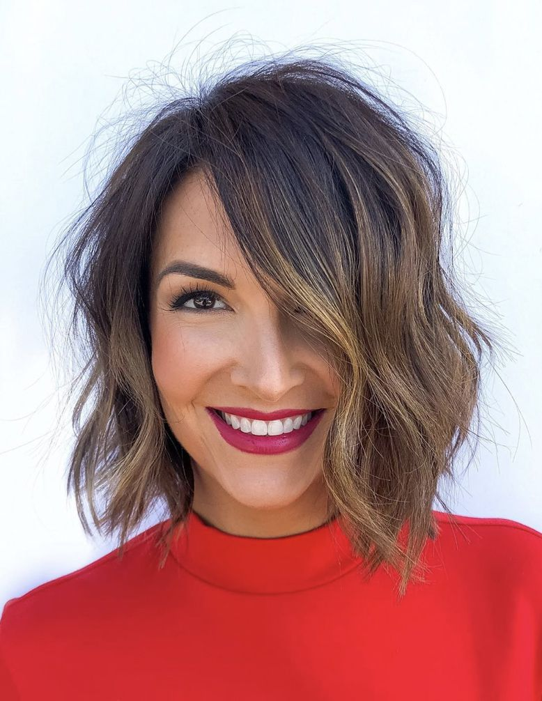 Upstairs Hair Salon Pasadena, CA - Women's & Men's Haircuts in Pasadena, CA
