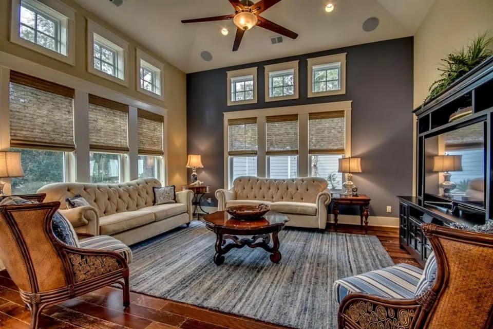 Pasadena Cleaning Services in Pasadena, CA