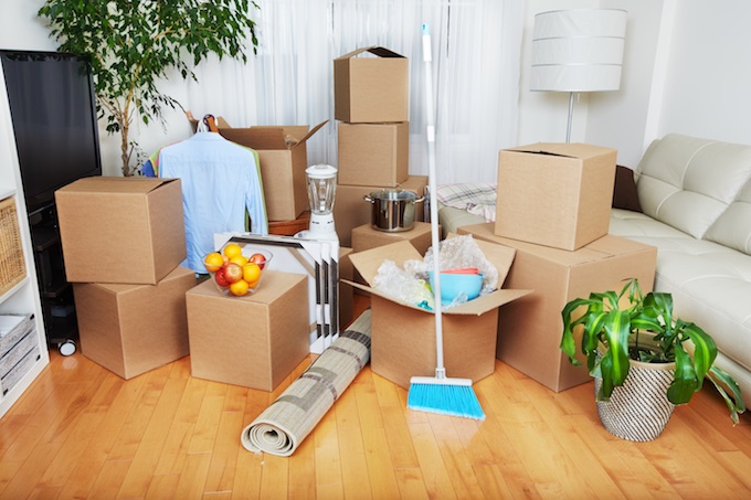 Pasadena Cleaning Services in Pasadena, CA