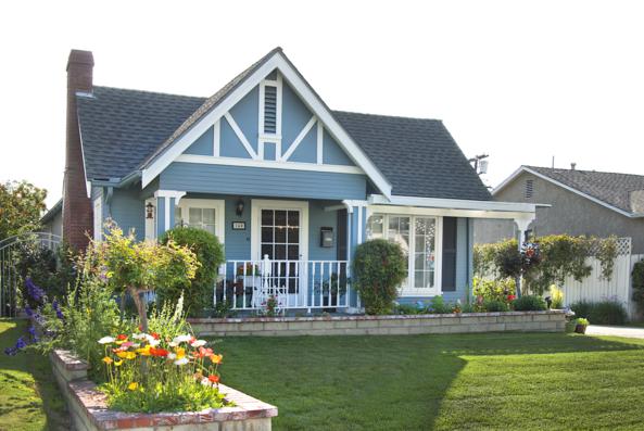 CertaPro Painters of Pasadena in Pasadena, CA