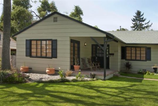 CertaPro Painters of Pasadena in Pasadena, CA