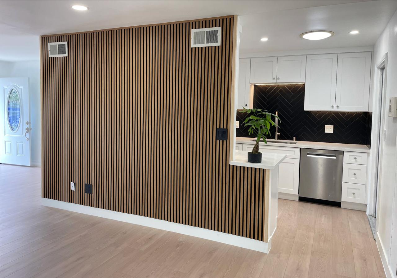Pasadena Repair Pro in Pasadena, CA