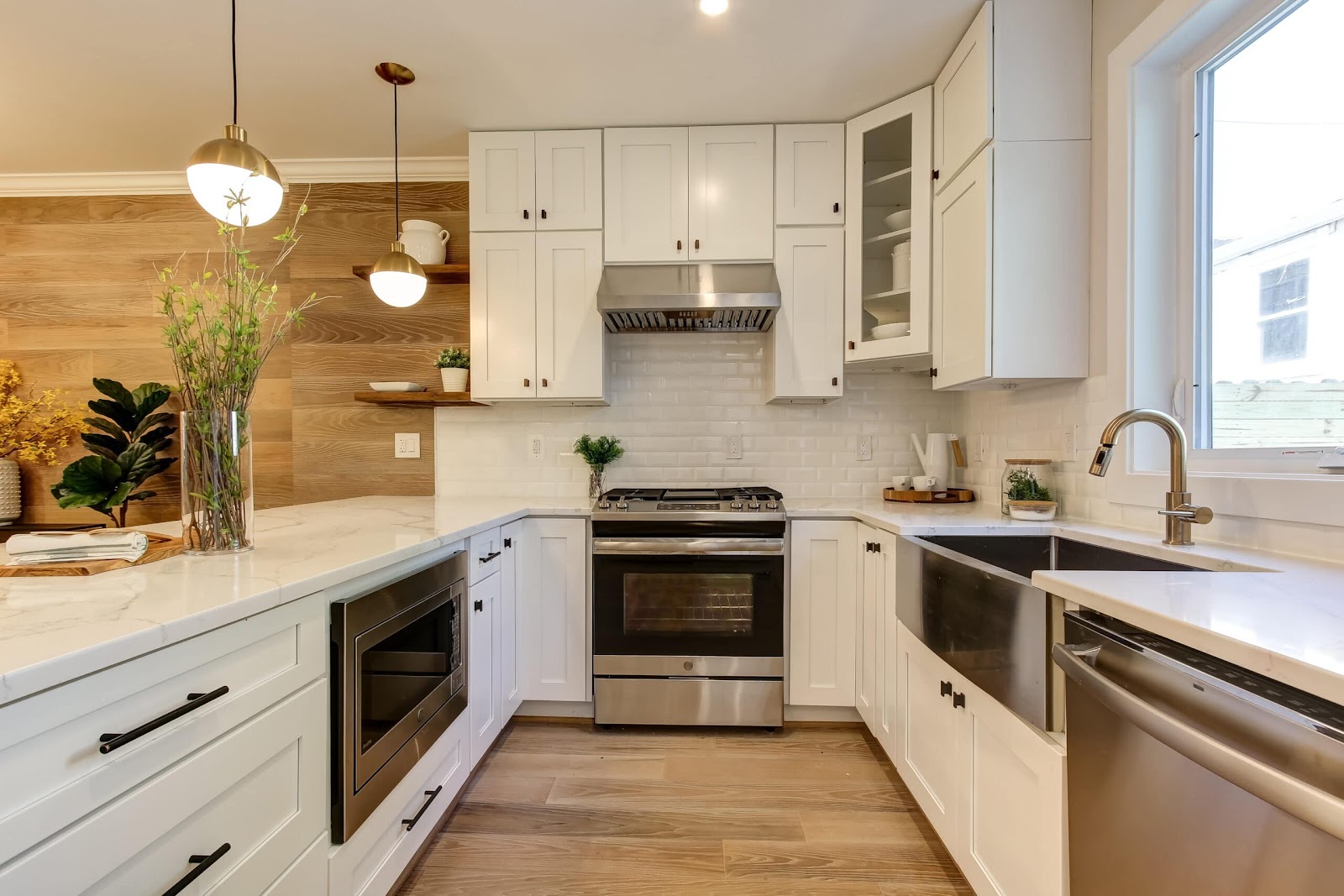 Pasadena Repair Pro in Pasadena, CA