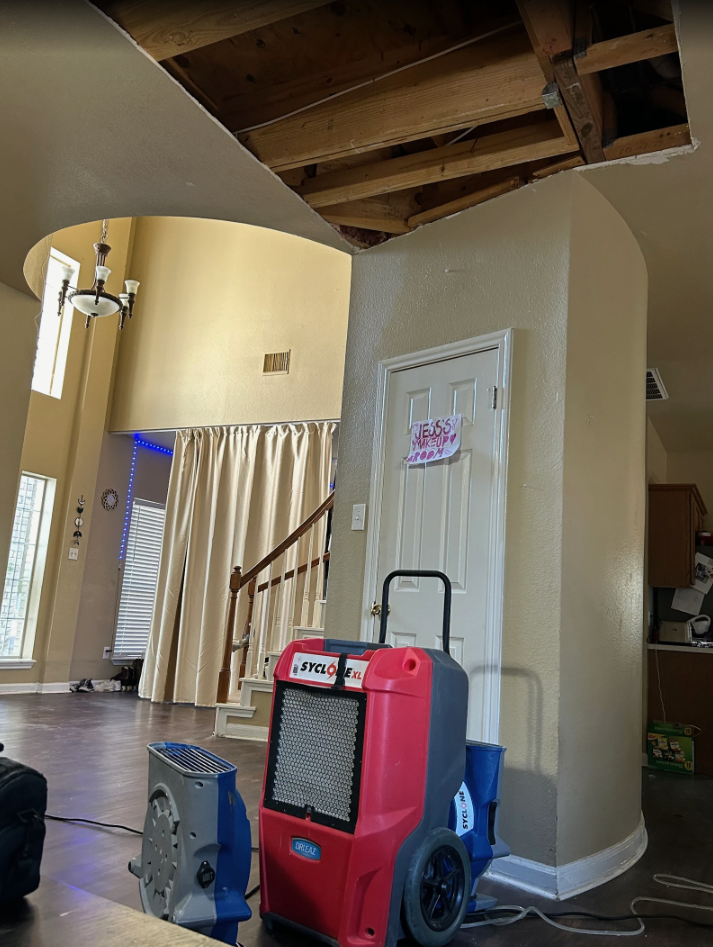 Pasadena Repair Pro in Pasadena, CA