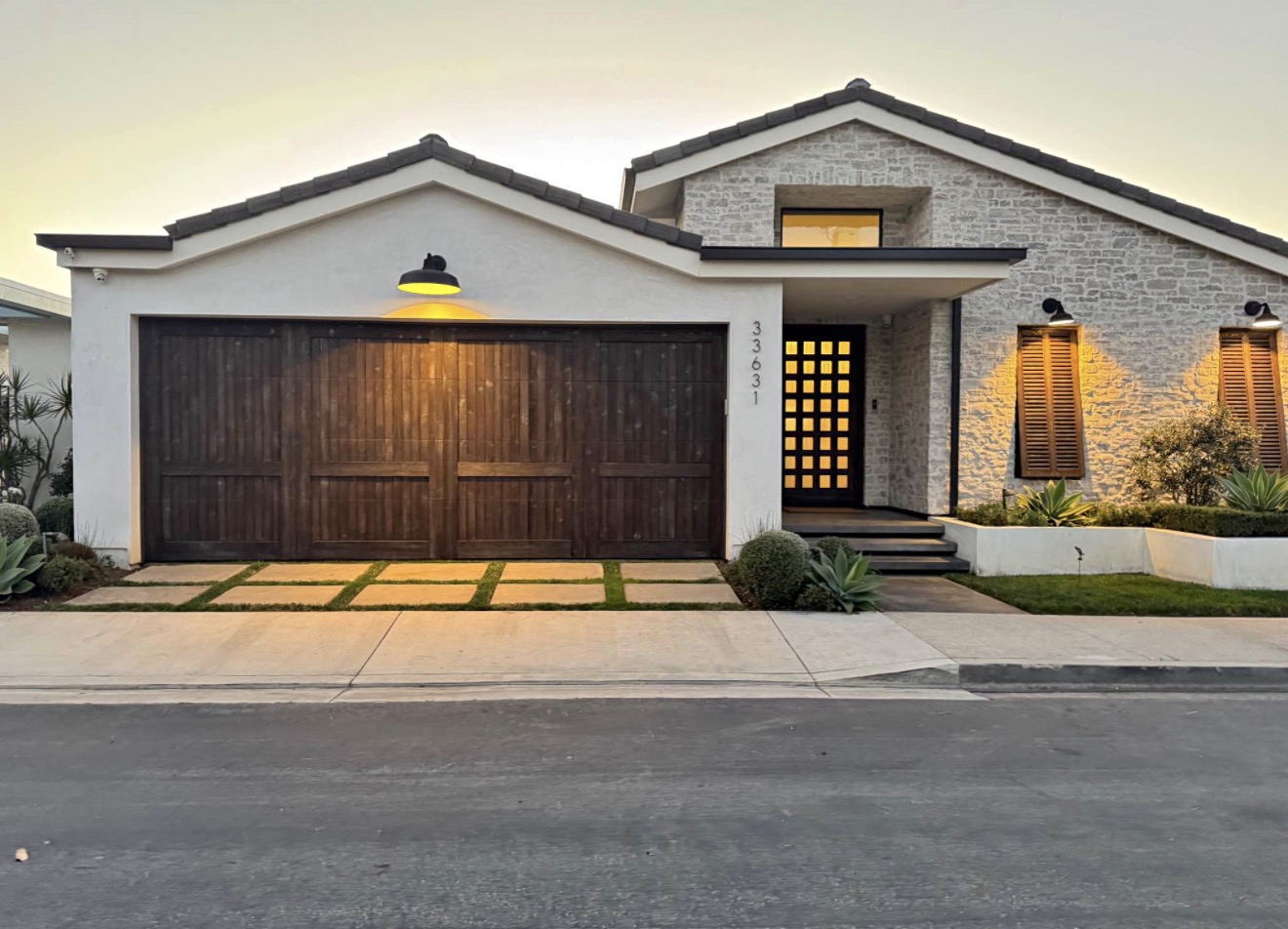 Pasadena Repair Pro in Pasadena, CA