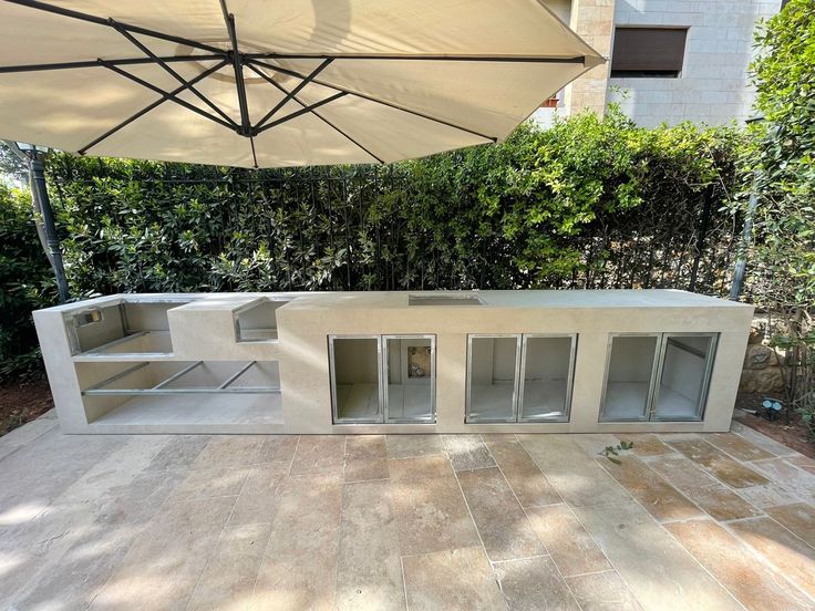 Pasadena Repair Pro in Pasadena, CA
