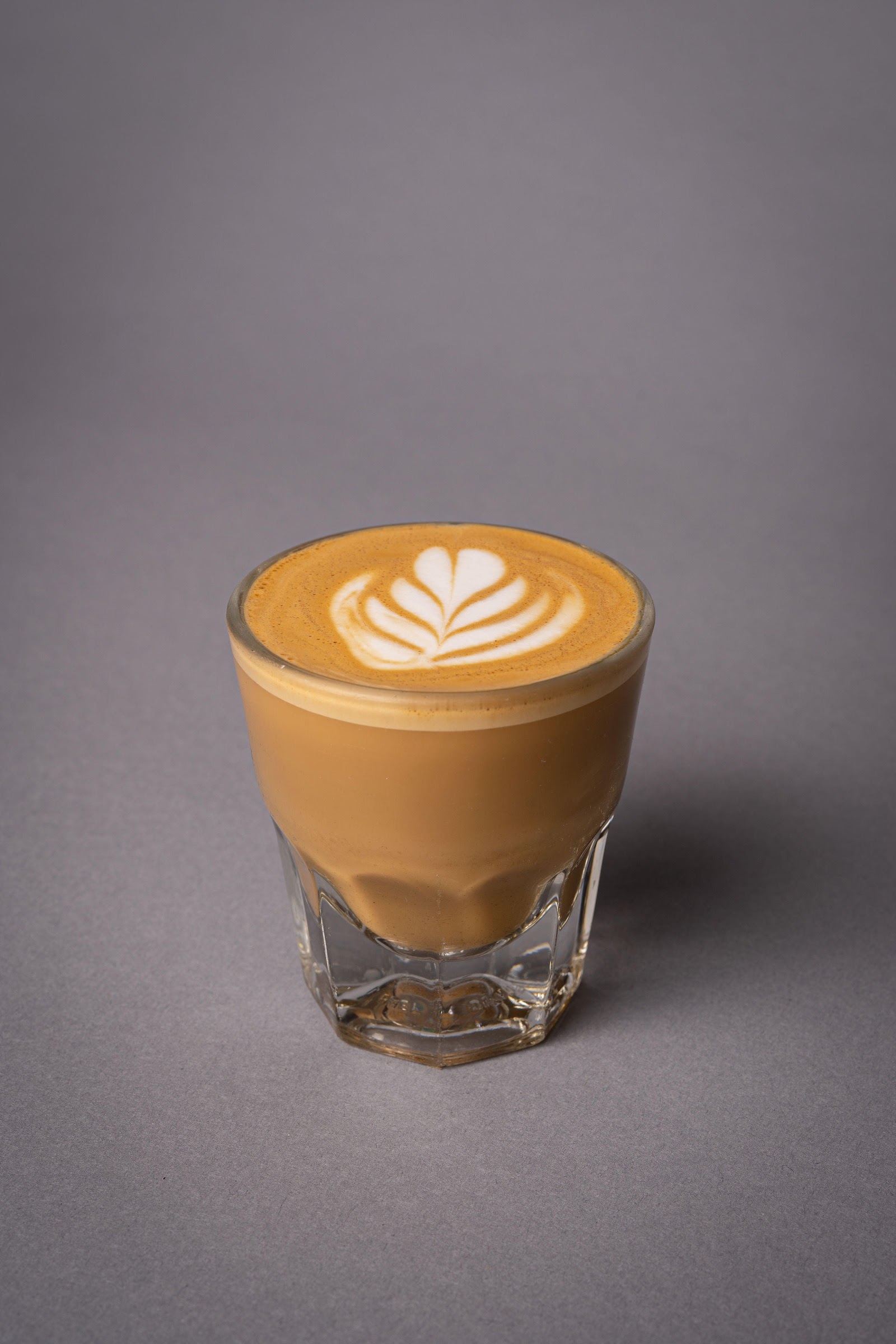 Rosebud Coffee in Pasadena, CA