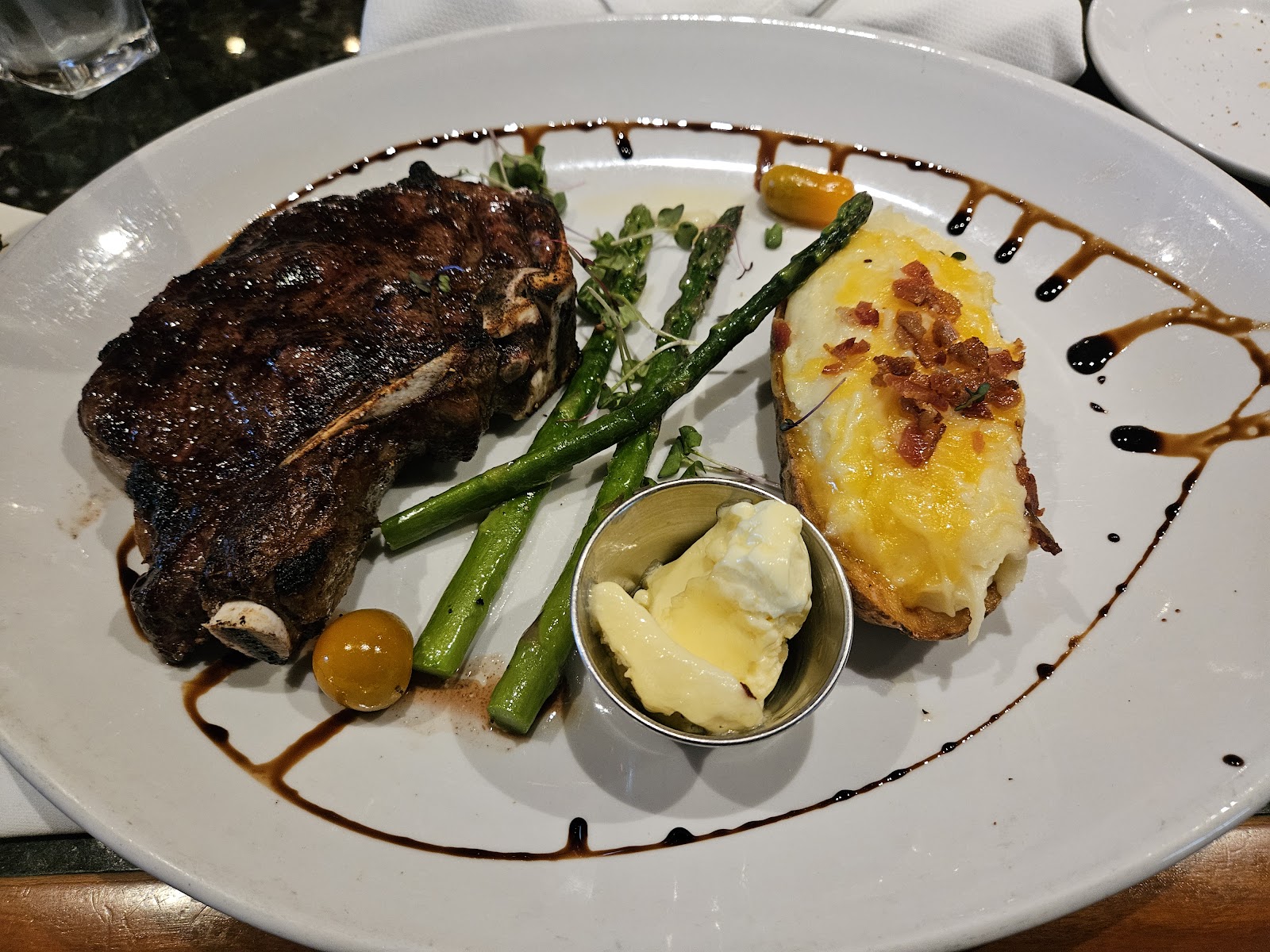 Smitty's Grill in Pasadena, CA