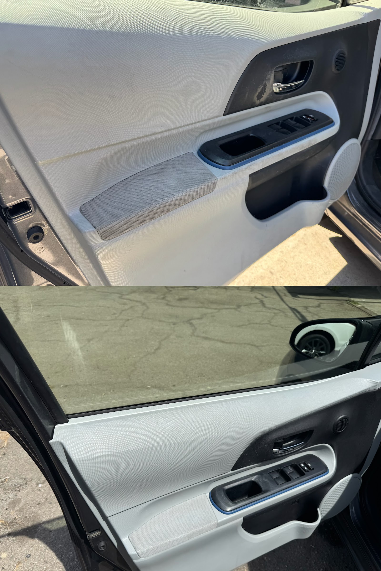 CarWin Auto Detailing in Pasadena, CA