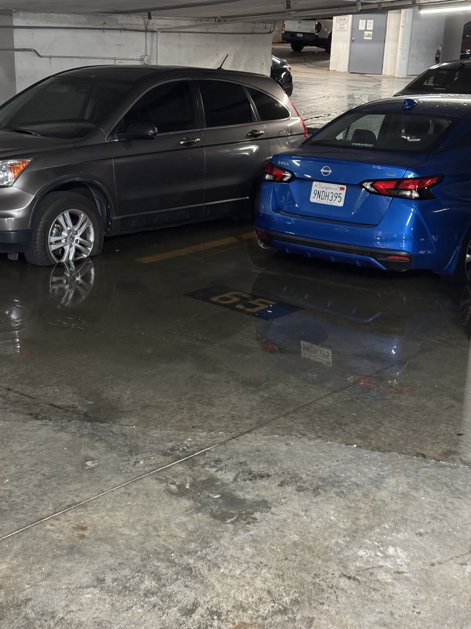 Plumbers & Rooters Inc in Pasadena, CA