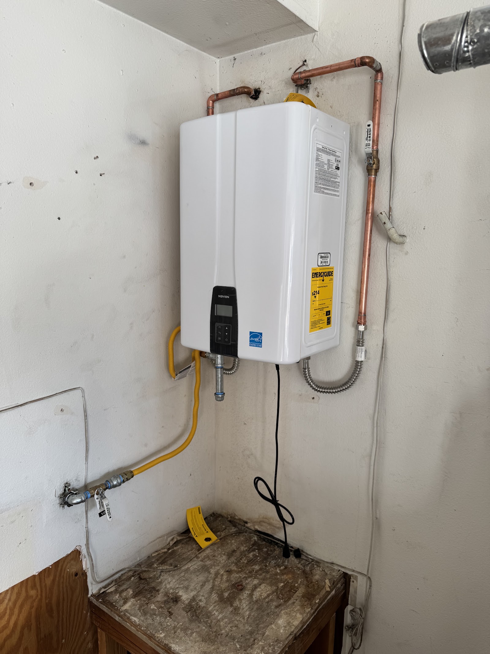 Plumbers & Rooters Inc in Pasadena, CA