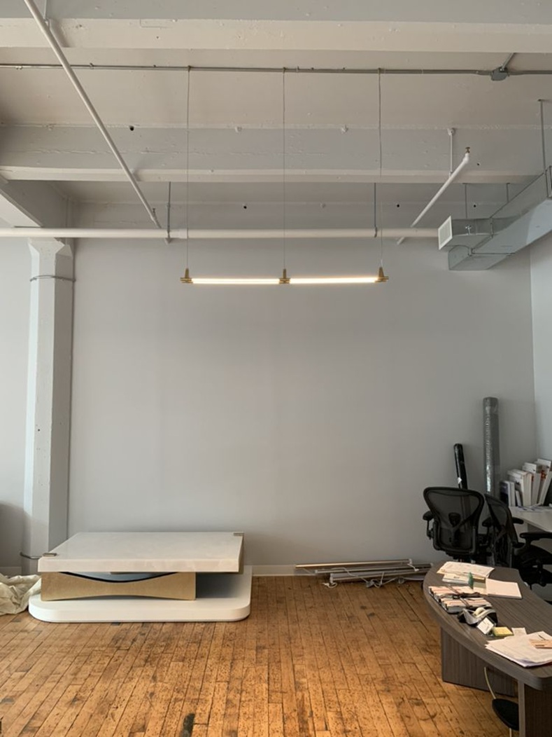 Electricians Service Team in Pasadena, CA