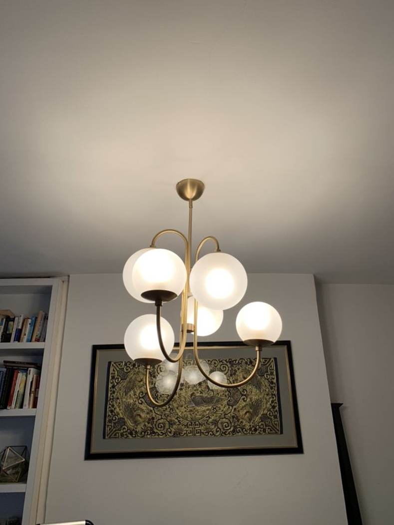 Electricians Service Team in Pasadena, CA