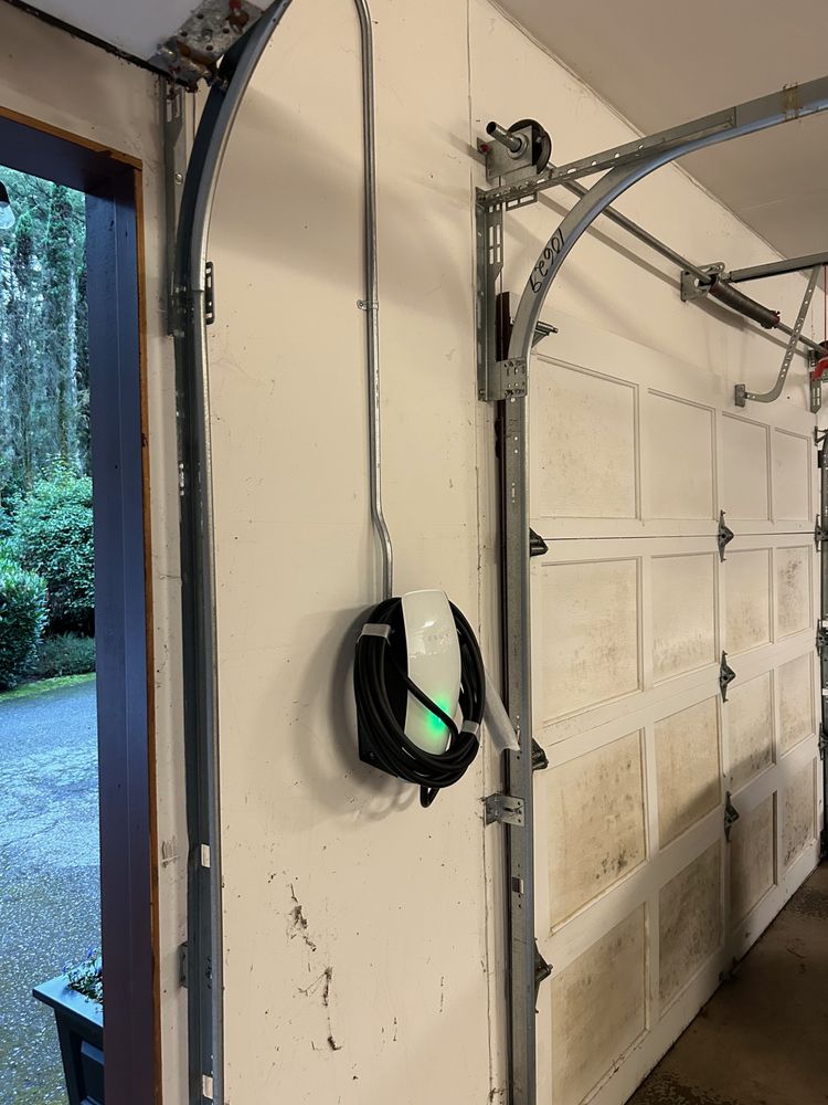 Electricians Service Team in Pasadena, CA