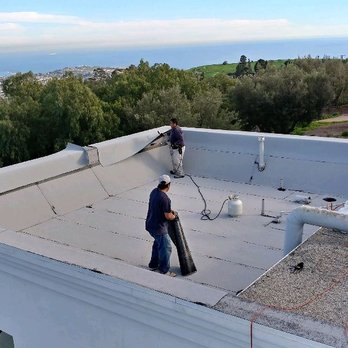 Pasadena Roofing Contractor. in Pasadena, CA