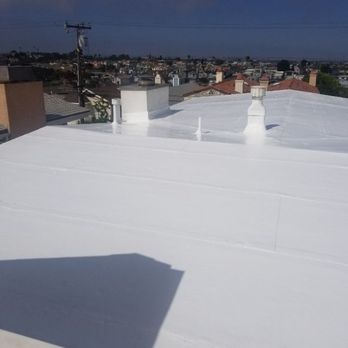 Pasadena Roofing Contractor. in Pasadena, CA