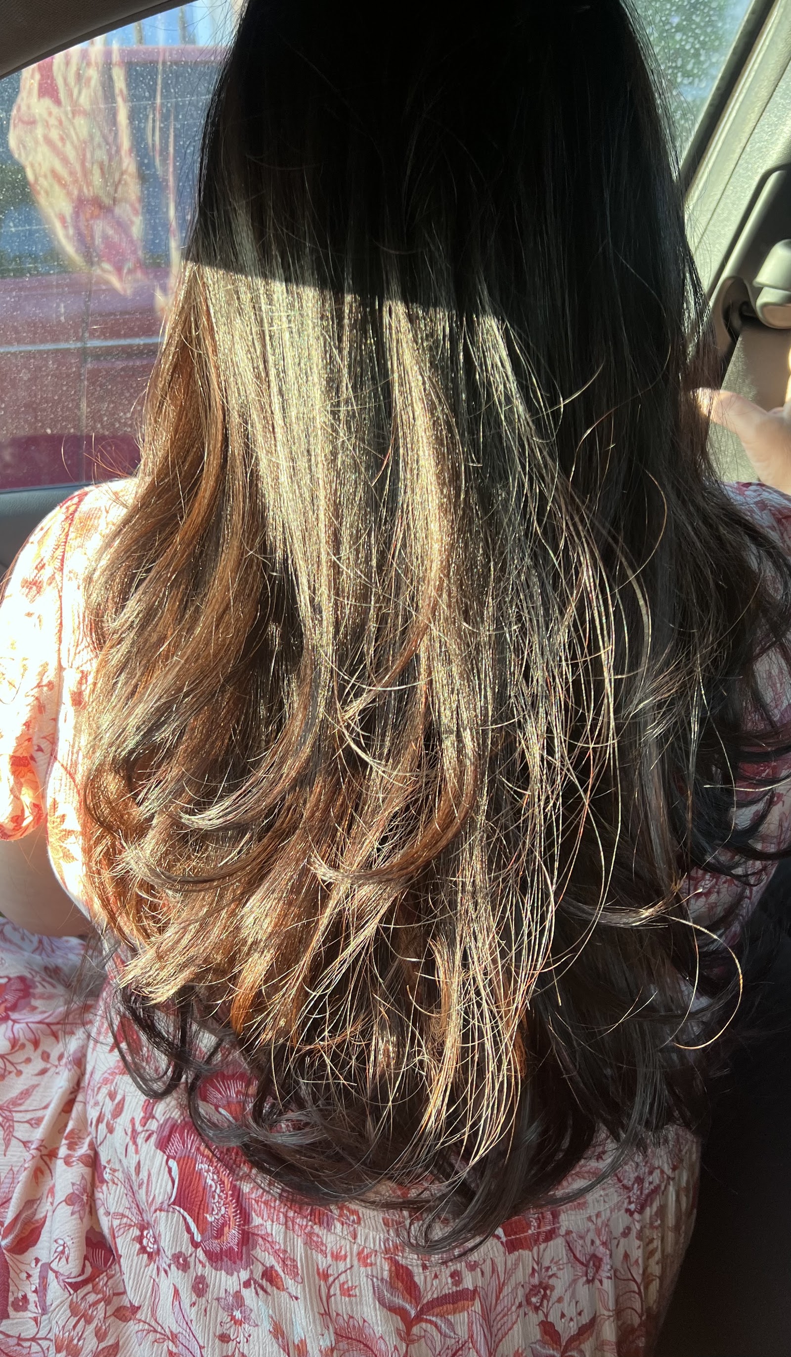 Chignon Hair Salon in Pasadena, CA