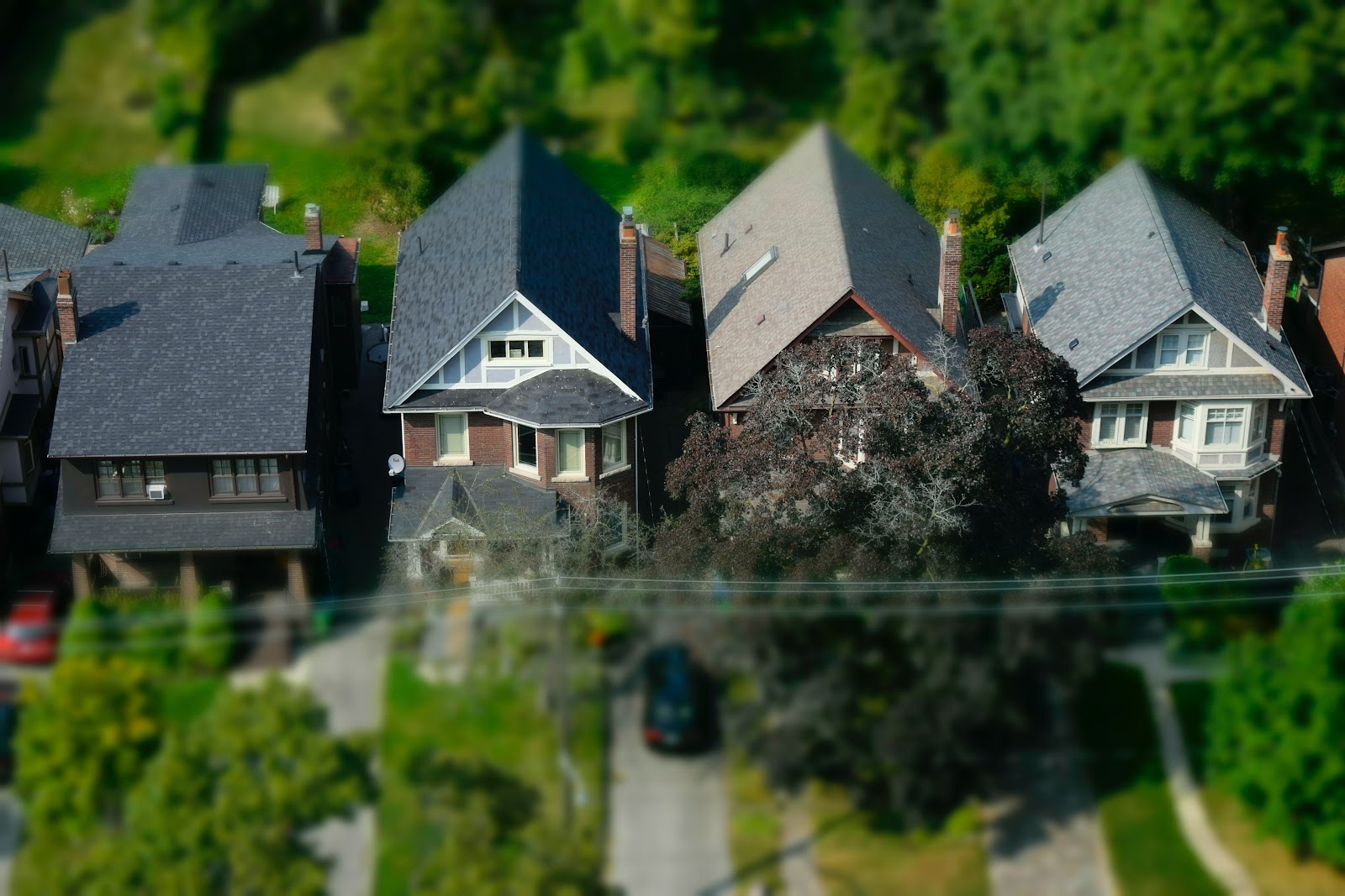Pasadena Roofing Co in Pasadena, CA