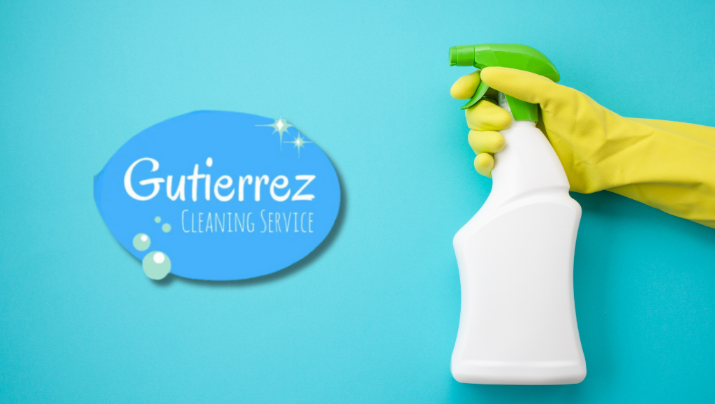 Gutierrez Cleaning Services in Pasadena, CA