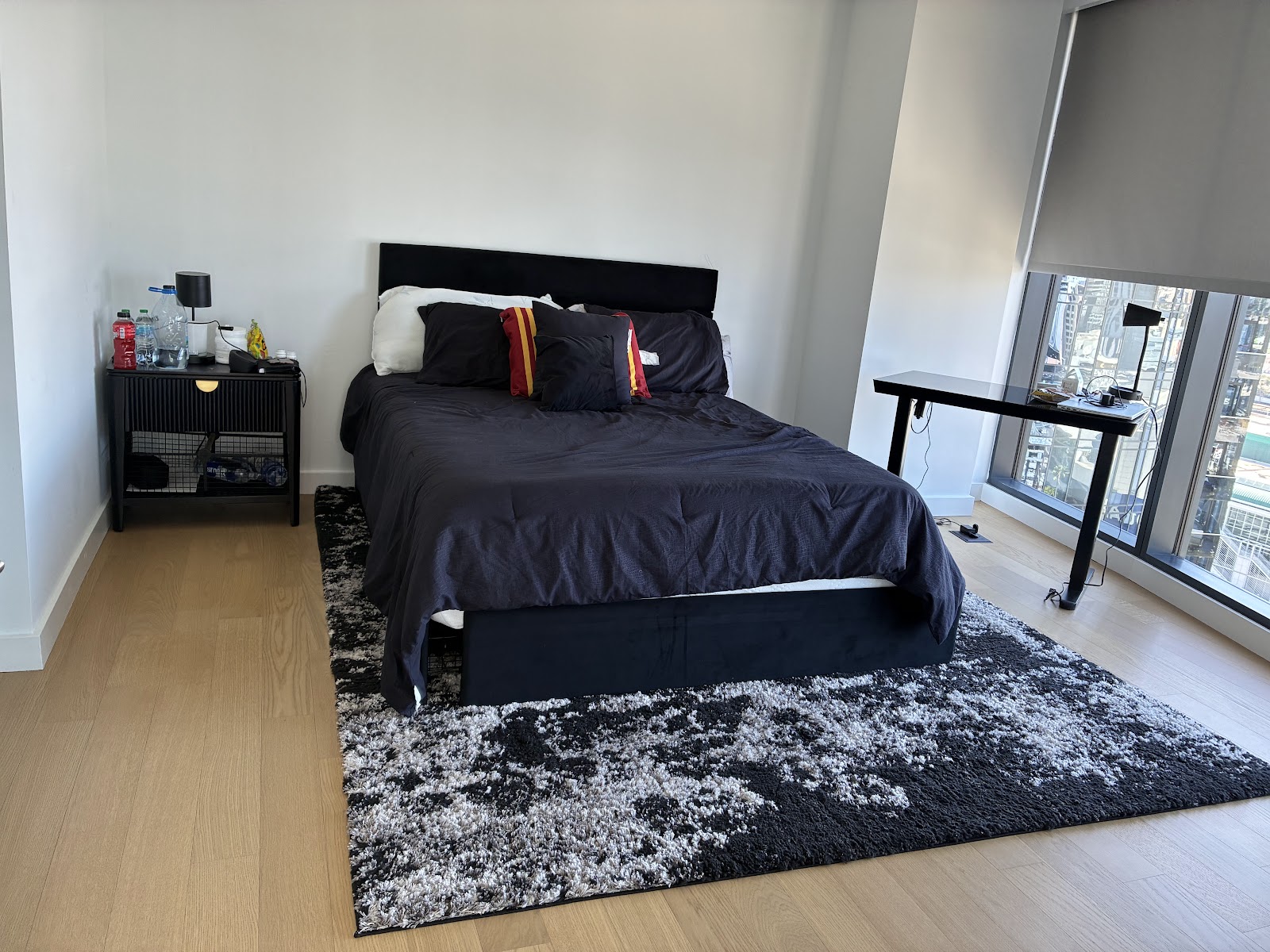 Gutierrez Cleaning Services in Pasadena, CA