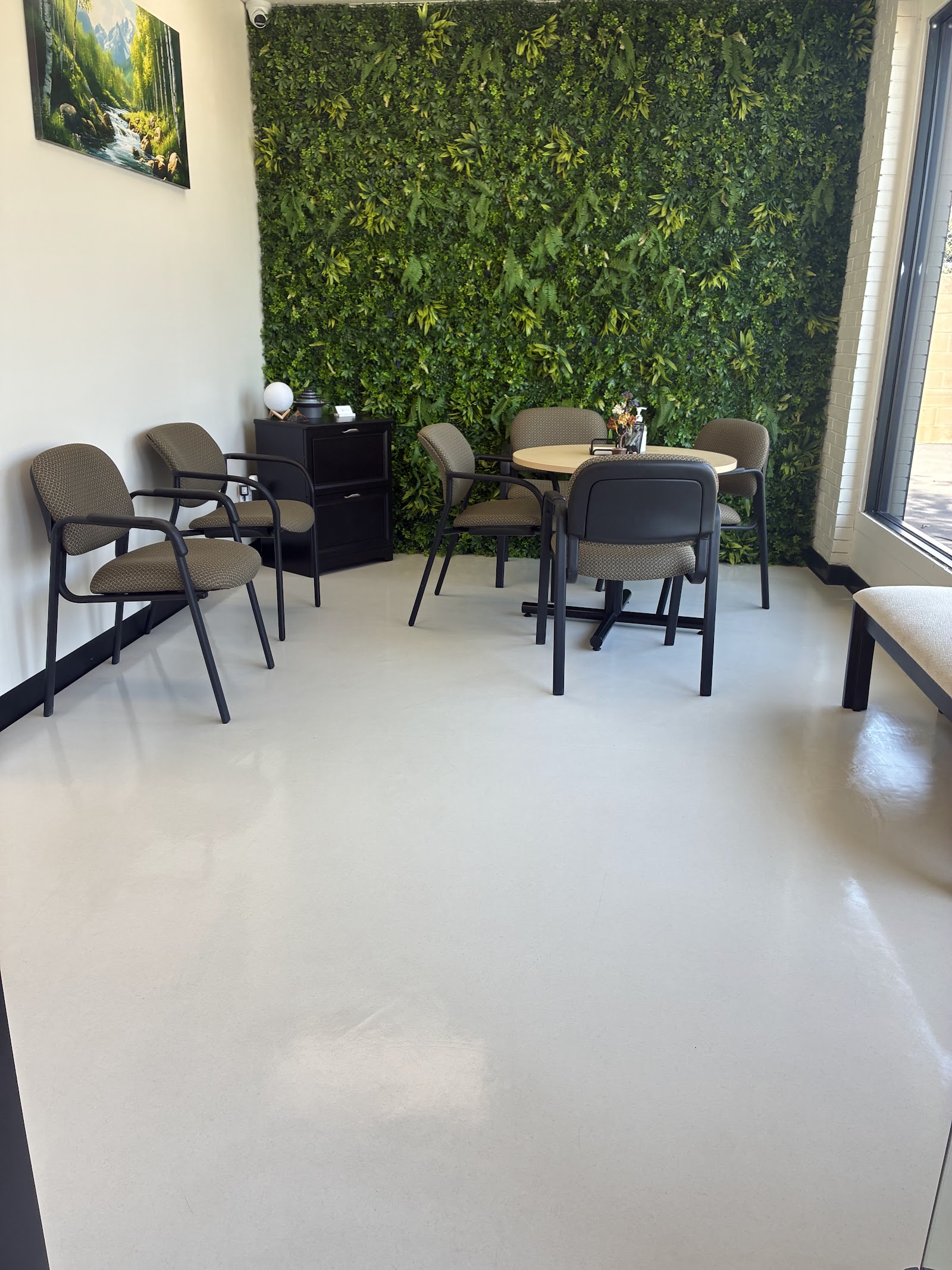Gutierrez Cleaning Services in Pasadena, CA