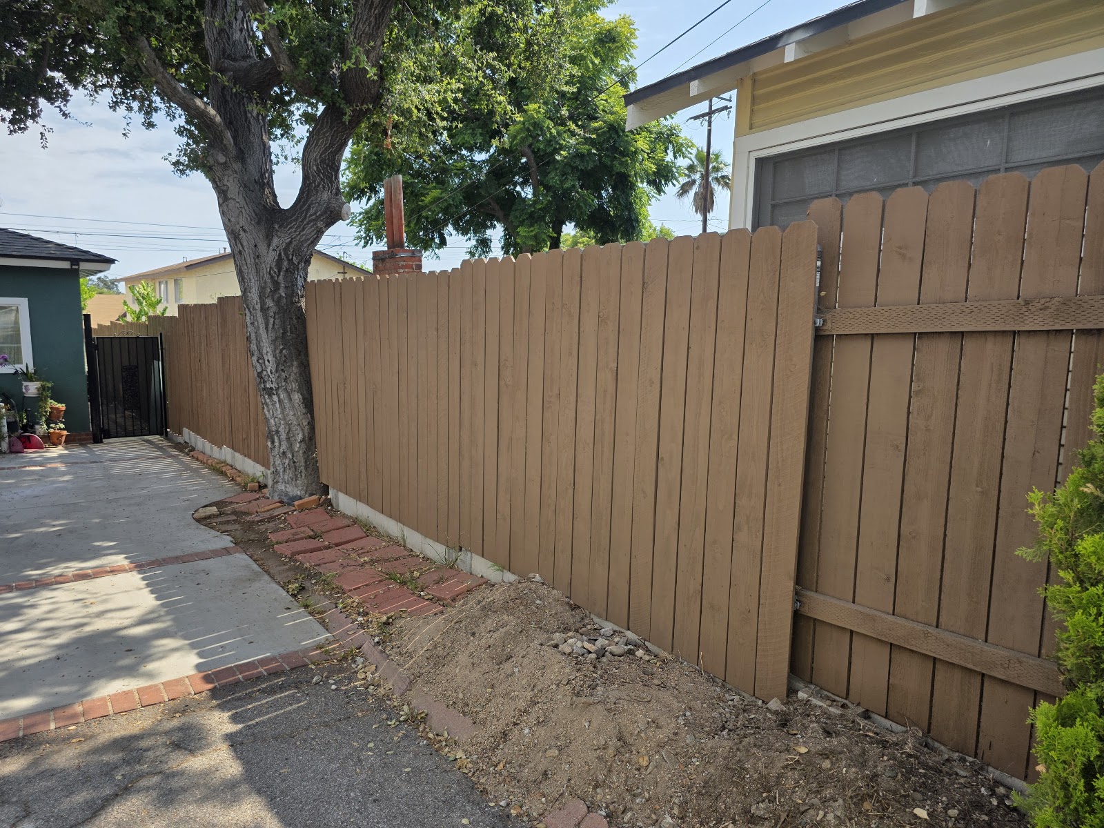 BH Professional Painting Inc in Pasadena, CA