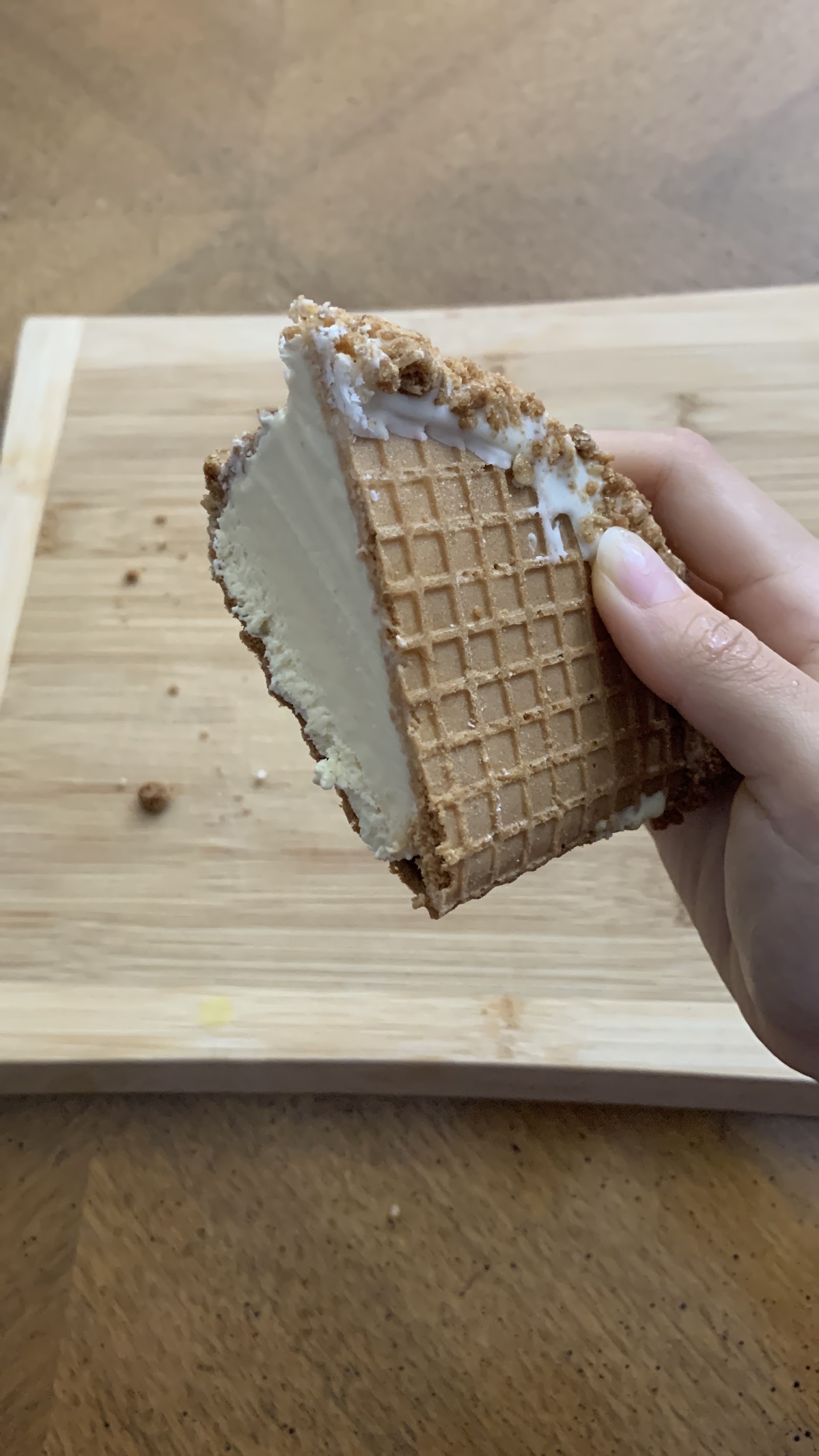 Sliders Bakery and Ice Cream Factory in Pasadena, CA