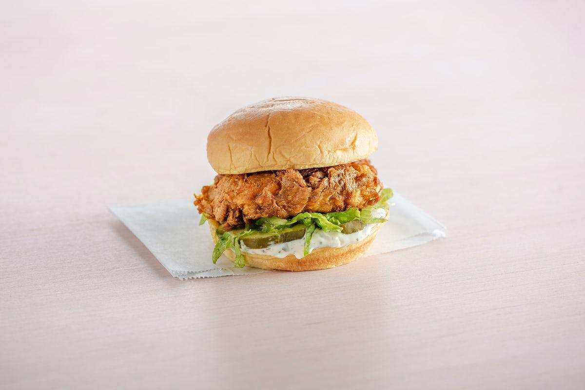 Shake Shack Pasadena in Pasadena, CA