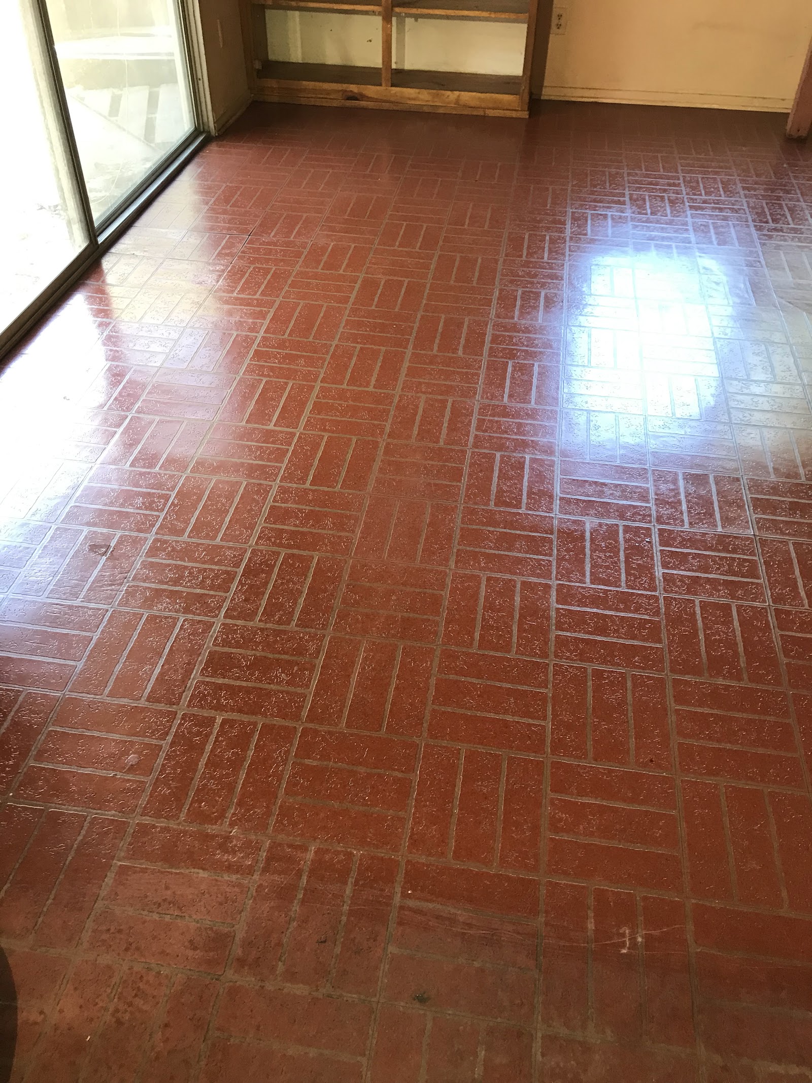 Super-B Handyman Work! in Pasadena, CA