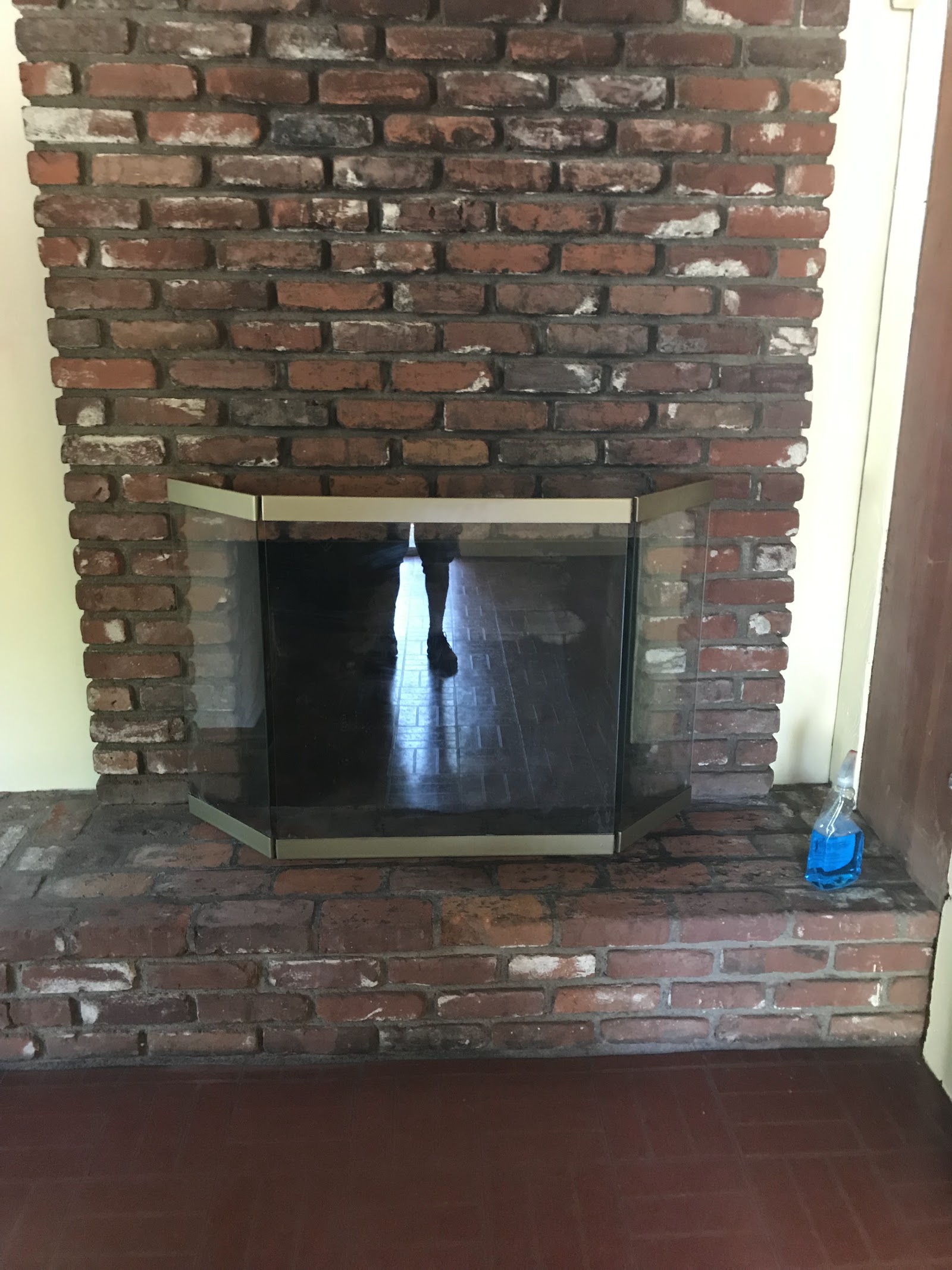 Super-B Handyman Work! in Pasadena, CA