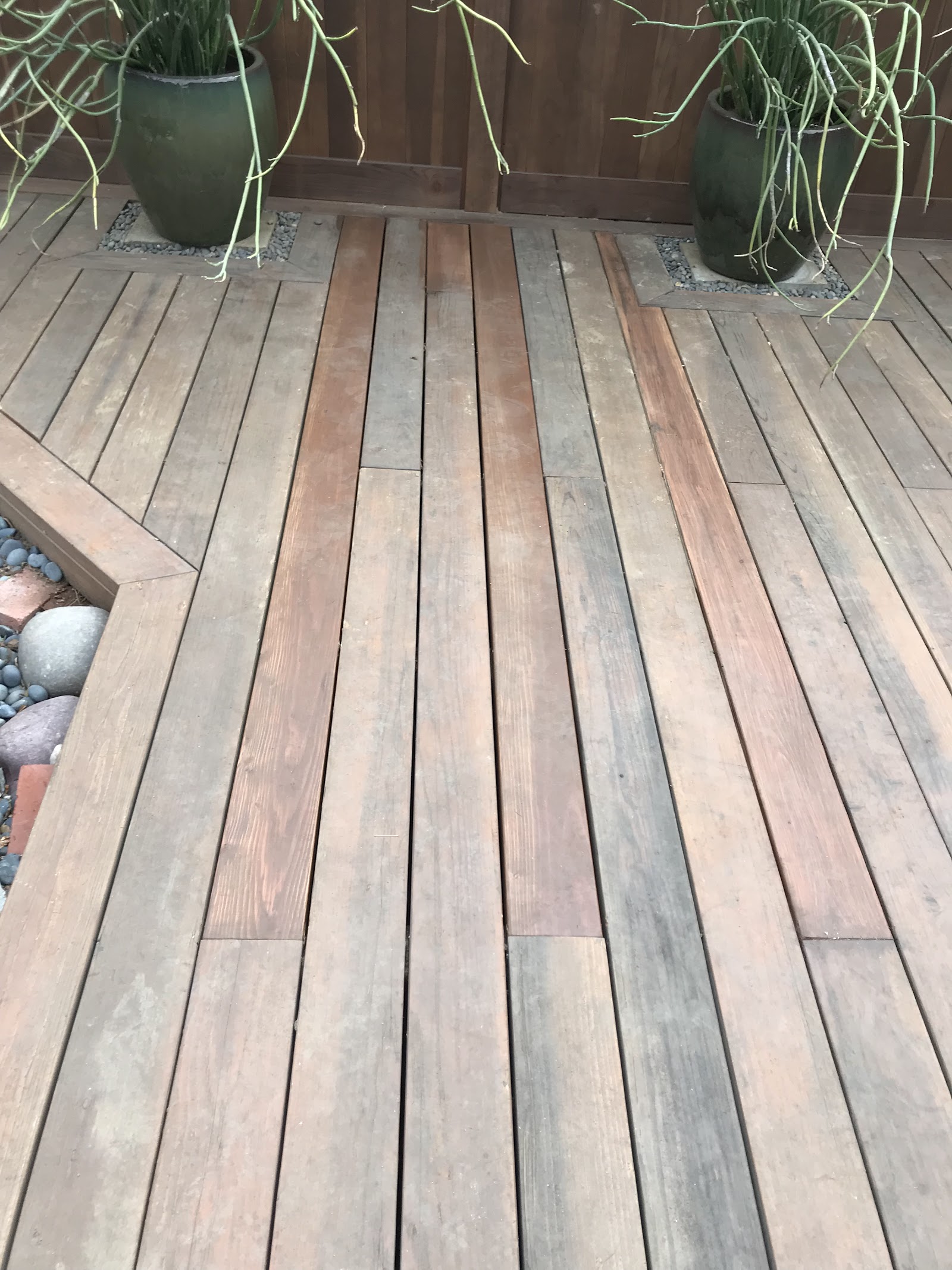 Super-B Handyman Work! in Pasadena, CA