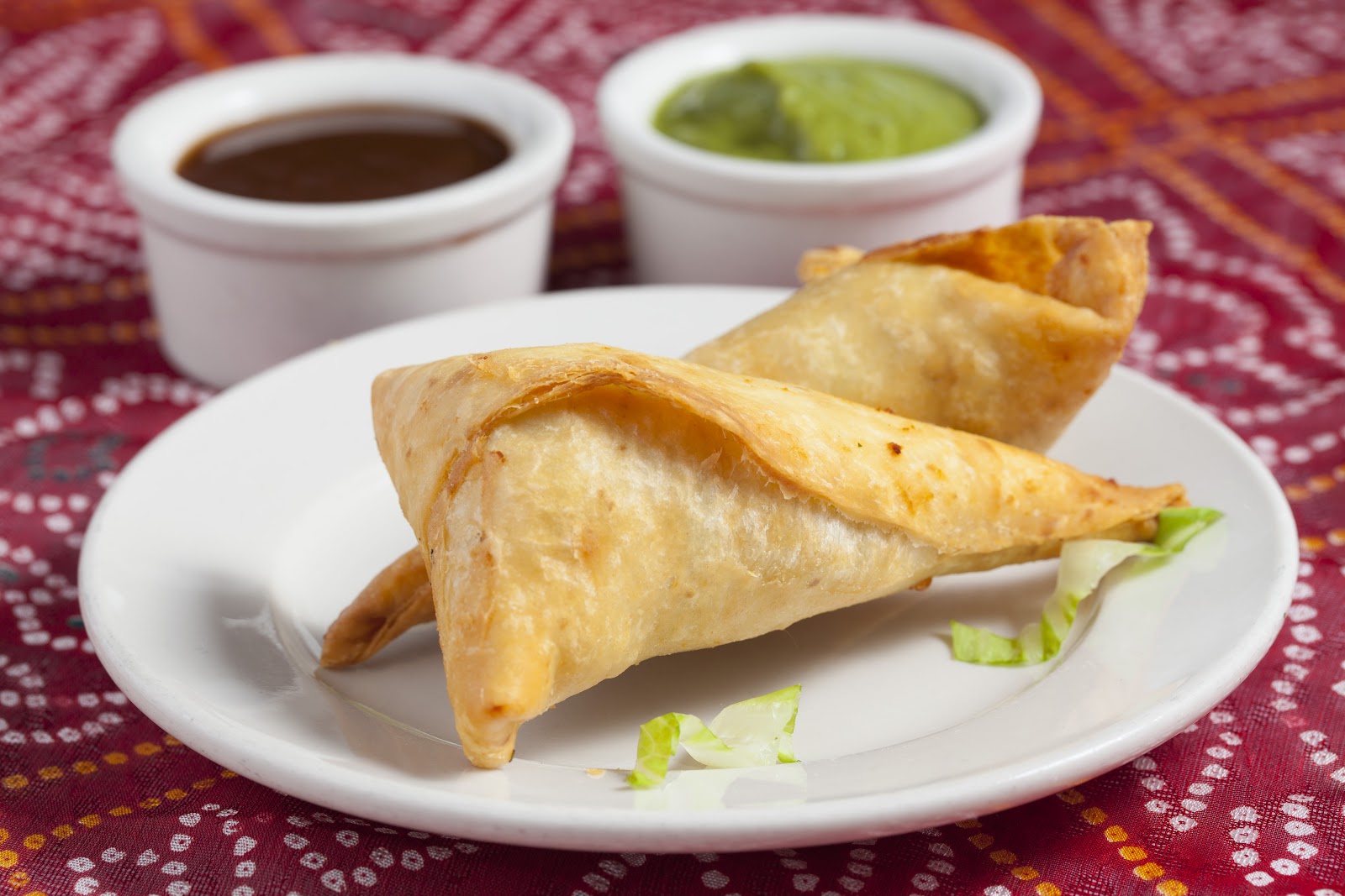 All India Cafe - Best Indian Restaurant in Pasadena in Pasadena, CA