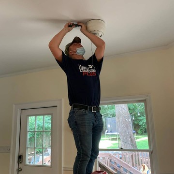 Pasadena Electrician Guys in Pasadena, CA