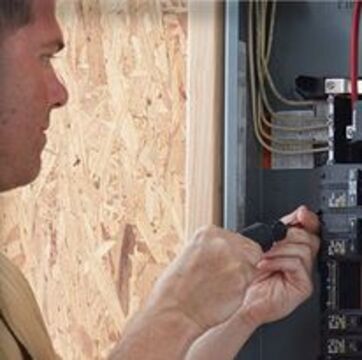 Pasadena Electrician Guys in Pasadena, CA